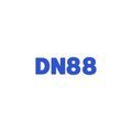 @Dn88email