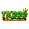 @tk999cassinocom