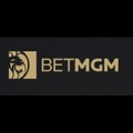 @betmgmca