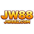 @jw88zcom