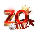 cổng game zowin