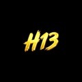 @eh13vip