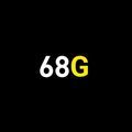 @68gbrcom