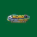 @ketquabongda39com