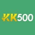 @kk500brcom