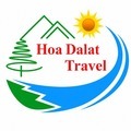 @hoadalattravel
