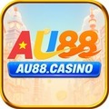 @au88casinovn