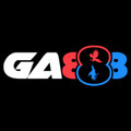 @ga888host1
