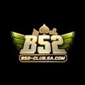 @ncb52clubsacom