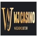 @wjcasinobra