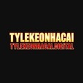 @tylekeonhacai2