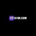 @H19rcom
