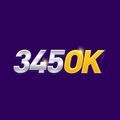 @345okbrcom