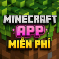 @minecraftmienphiapp