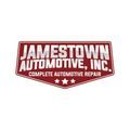 Jamestown Automotive, INC.