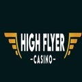 @highflyerca