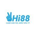 @Hi88ocomvn