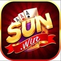 @sunwin49co
