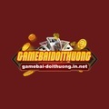 @gbdtinnet