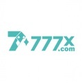 @777xcool