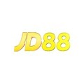 @jd88innet