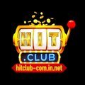 Hitclub