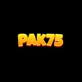@75pakgamescom