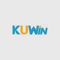 @1kuwintrade