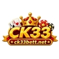 @ck33bettnet