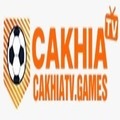 @cakhiatvgames