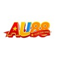 @au888icu1