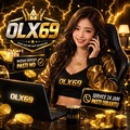 olx69