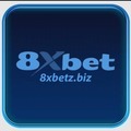 @8Xbetzbiz