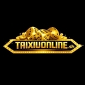 @taixiuonlineto