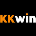 @kkwin86grcom
