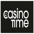 @casinotimecan