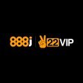 @888jdev