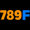 @789fhtop1