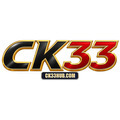 @ck33hubcom