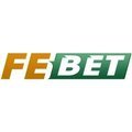 @Febet8nl