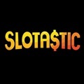@slotasticcanada