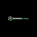 @bongdalabnet