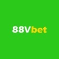 @88vbbetco
