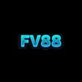 @fv88eucom