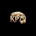 @kp79gg