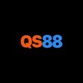 @qs88vcom