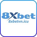 @8xbetvnicu