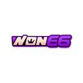 @won66aucom