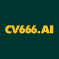 @cv666ai