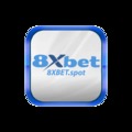 @8xbetspot1